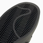 Zapatillas Campus 00s Originals para hombre