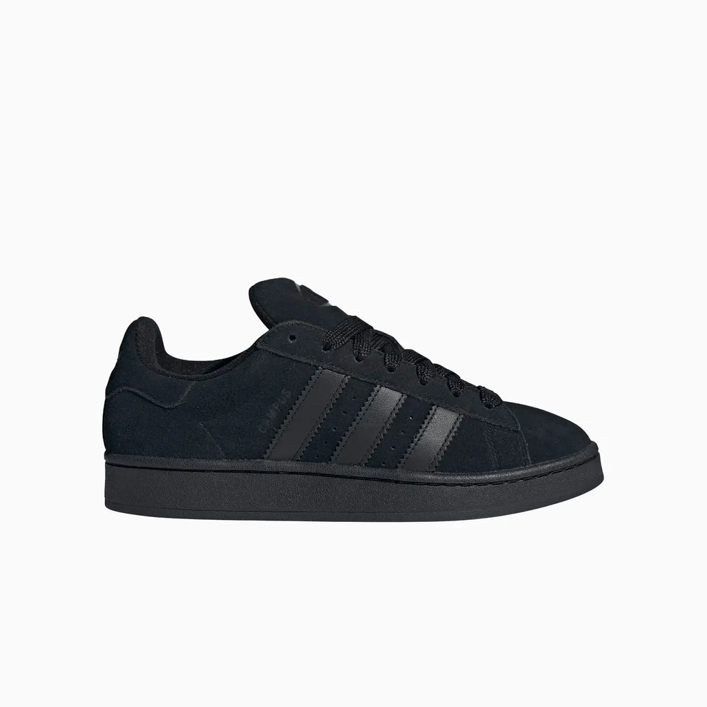 Zapatillas Campus 00s Originals para hombre