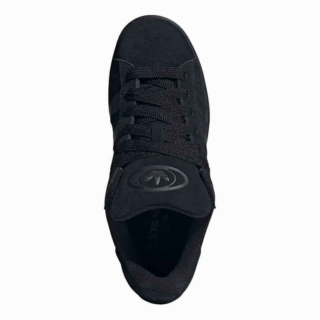 Zapatillas Campus 00s Originals para hombre