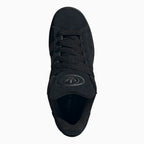 Zapatillas Campus 00s Originals para hombre