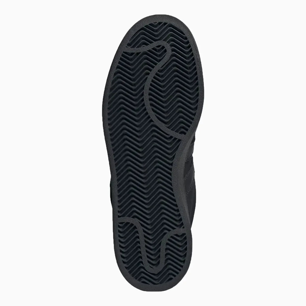 Zapatillas Campus 00s Originals para hombre