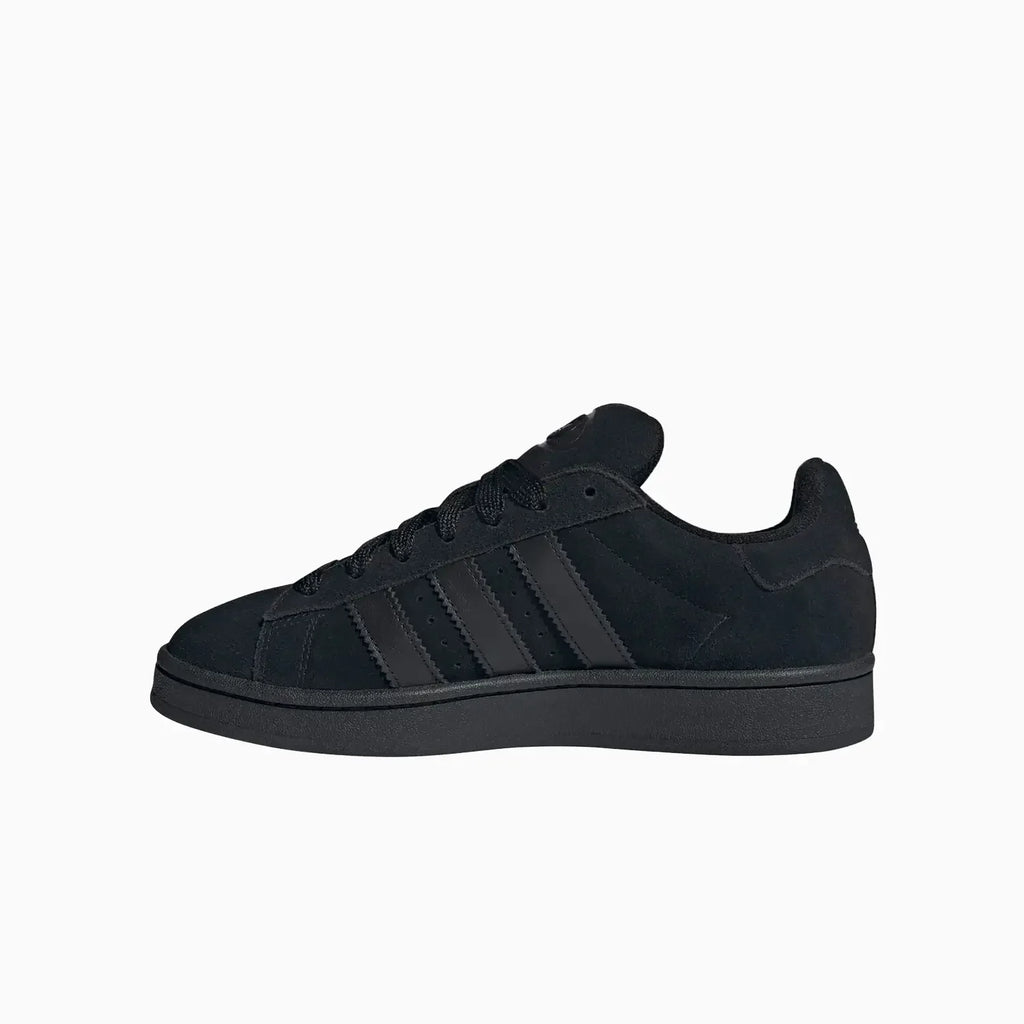 Zapatillas Campus 00s Originals para hombre