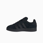 Zapatillas Campus 00s Originals para hombre