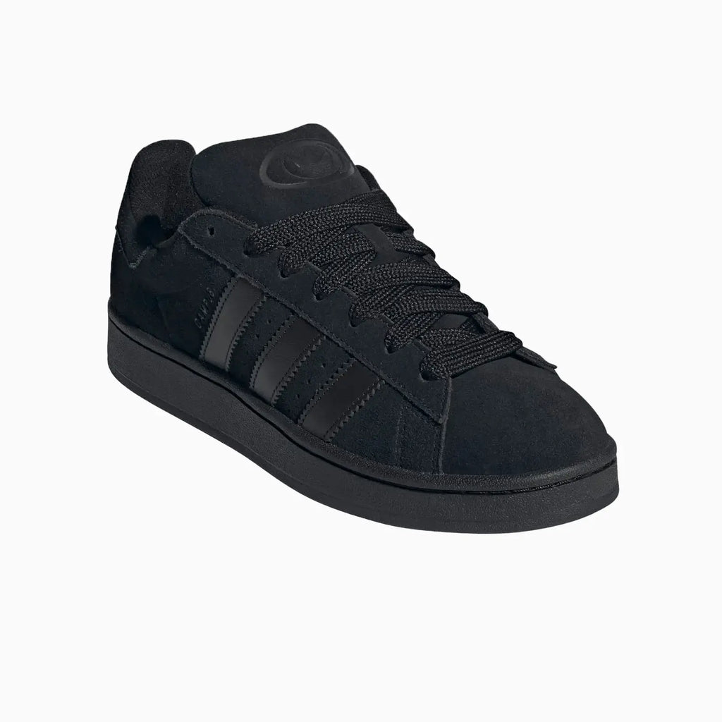 Zapatillas Campus 00s Originals para hombre