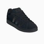 Zapatillas Campus 00s Originals para hombre