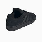 Zapatillas Campus 00s Originals para hombre