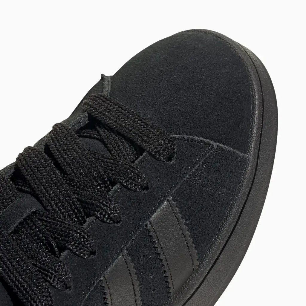 Zapatillas Campus 00s Originals para hombre