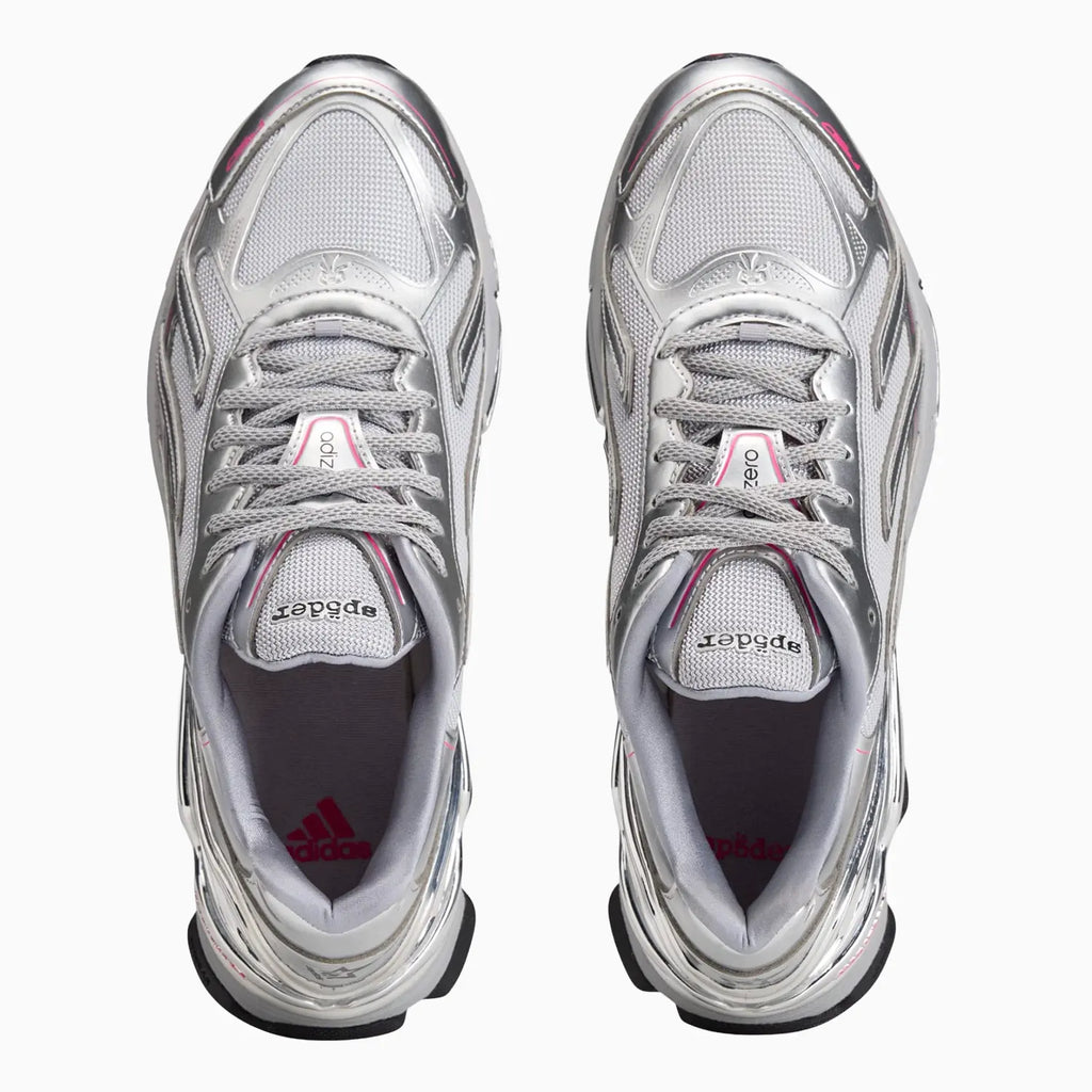 Men's Originals F50 Formotion 'Sp5der' - Famous | Online Store