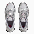 Men's Originals F50 Formotion 'Sp5der' - Famous | Online Store