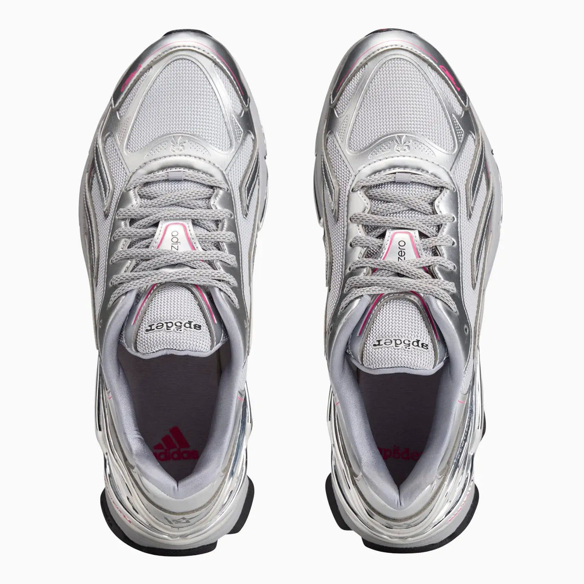 Men's Originals F50 Formotion 'Sp5der' - Famous | Online Store