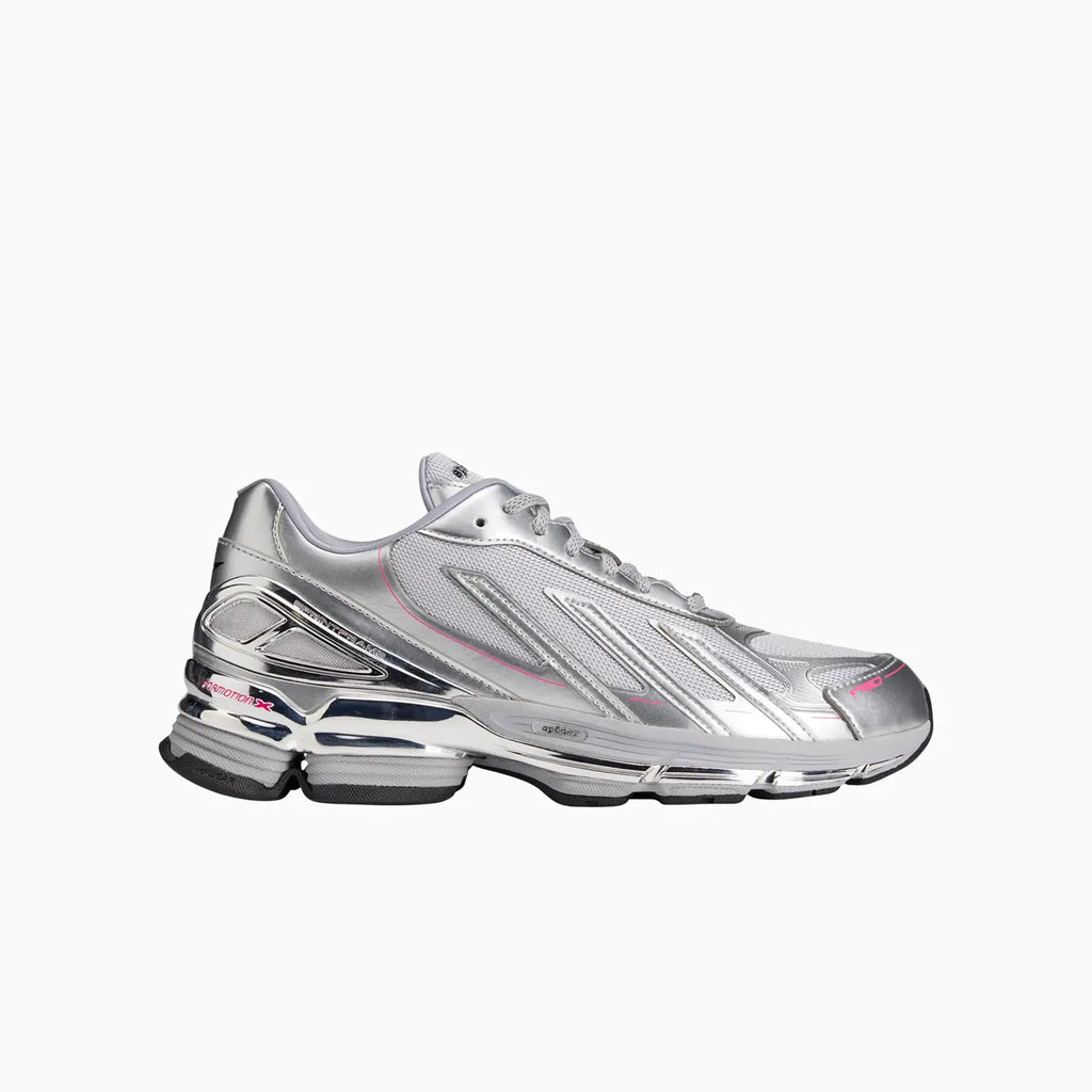 Men's Originals F50 Formotion 'Sp5der' - Famous | Online Store