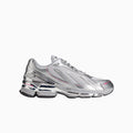 Men's Originals F50 Formotion 'Sp5der' - Famous | Online Store