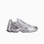 Men's Originals F50 Formotion 'Sp5der' - Famous | Online Store
