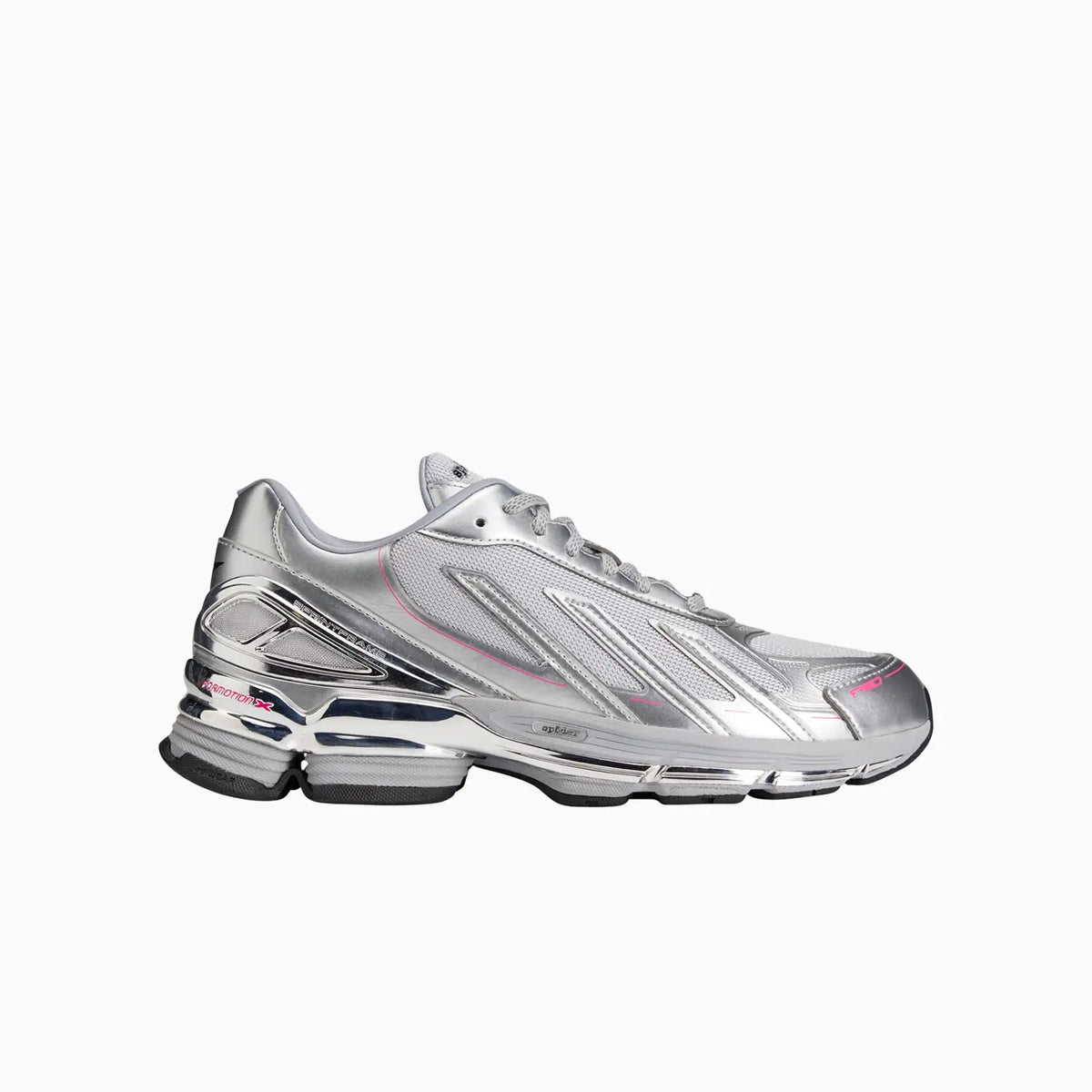 Men's Originals F50 Formotion 'Sp5der'