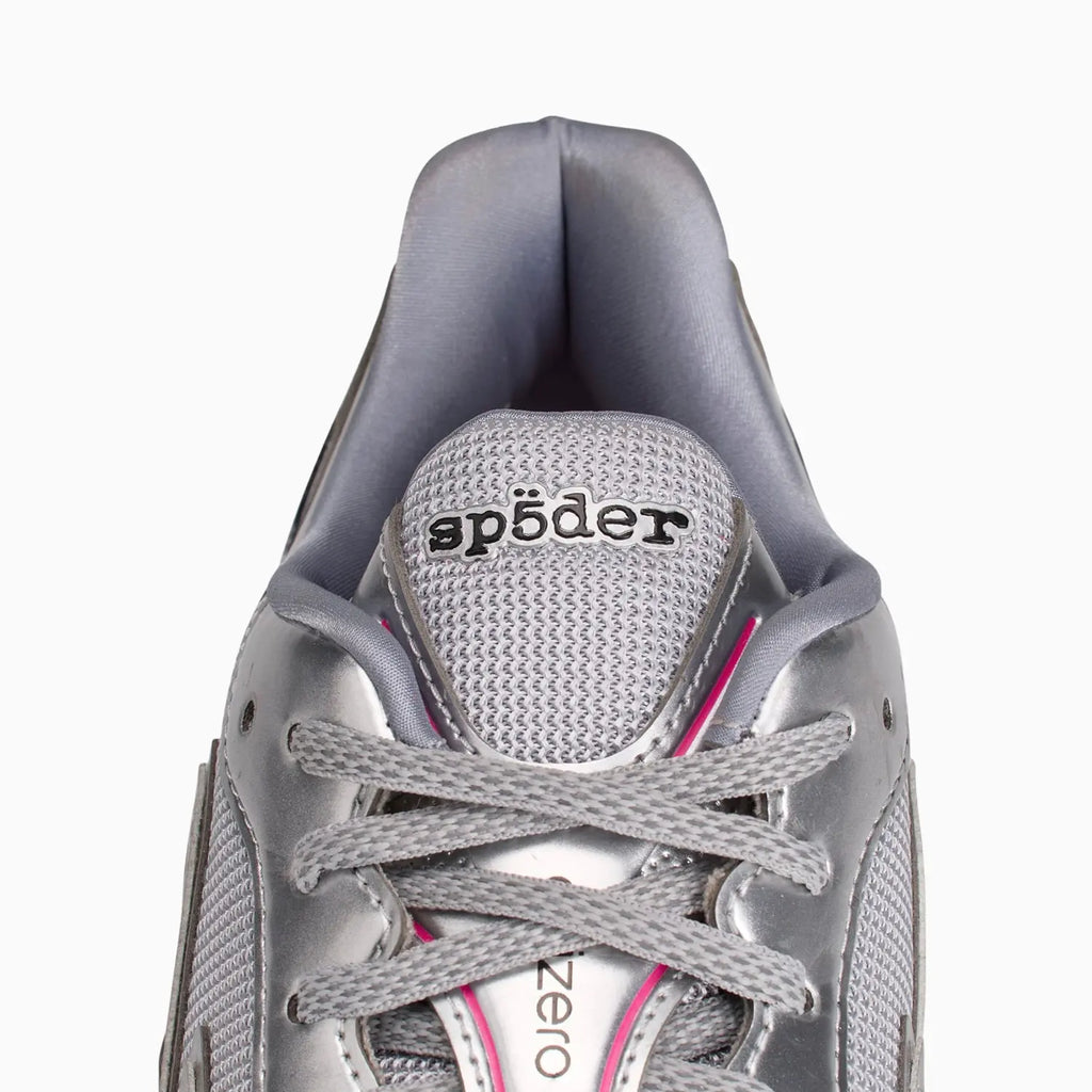 Men's Originals F50 Formotion 'Sp5der' - Famous | Online Store