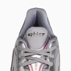 Men's Originals F50 Formotion 'Sp5der' - Famous | Online Store