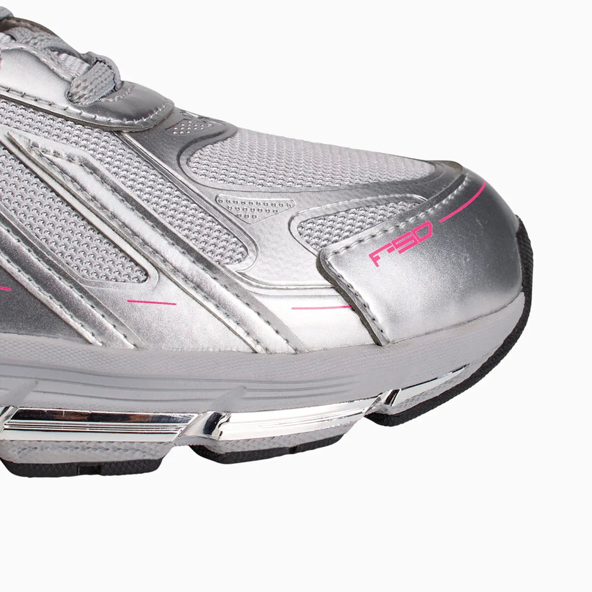 Men's Originals F50 Formotion 'Sp5der'