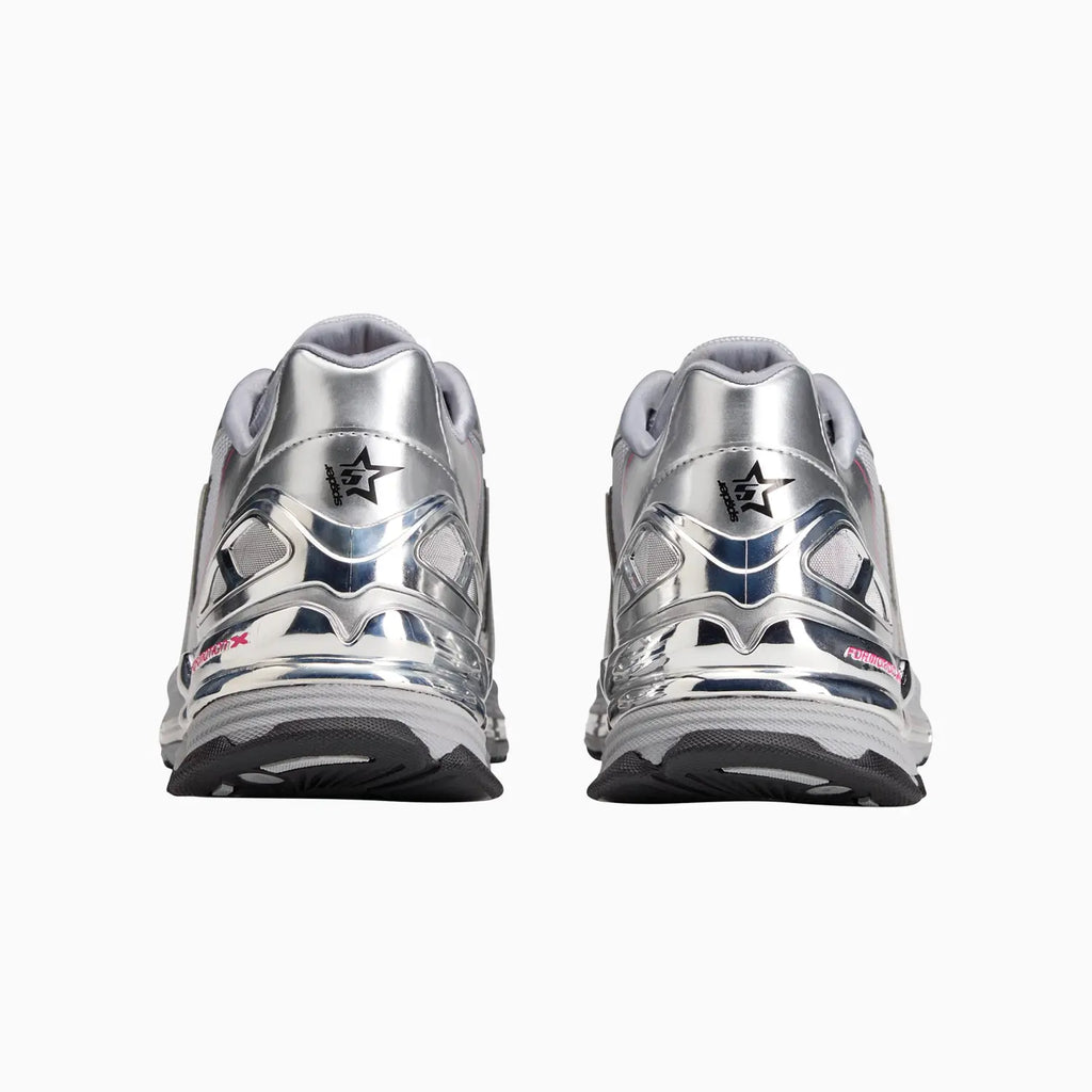 Men's Originals F50 Formotion 'Sp5der' - Famous | Online Store