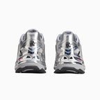 Men's Originals F50 Formotion 'Sp5der' - Famous | Online Store