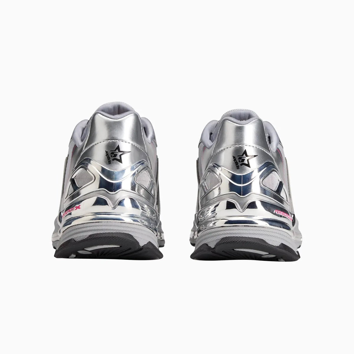 Men's Originals F50 Formotion 'Sp5der' - Famous | Online Store