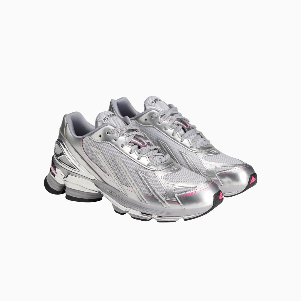 Men's Originals F50 Formotion 'Sp5der' - Famous | Online Store