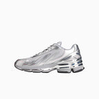 Men's Originals F50 Formotion 'Sp5der' - Famous | Online Store