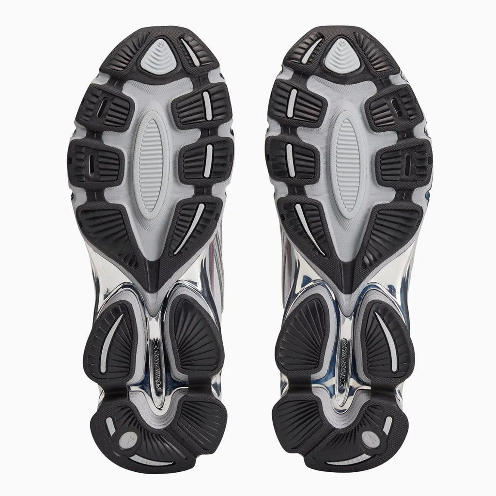 Men's Originals F50 Formotion 'Sp5der' - Famous | Online Store