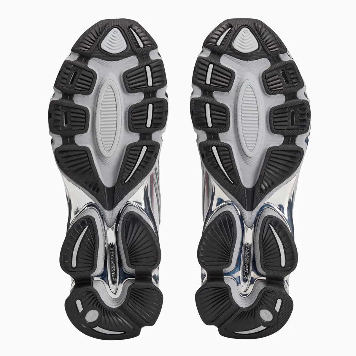 Men's Originals F50 Formotion 'Sp5der' - Famous | Online Store
