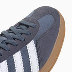 Men's Originals Gazelle Indoor - Famous | Online Store