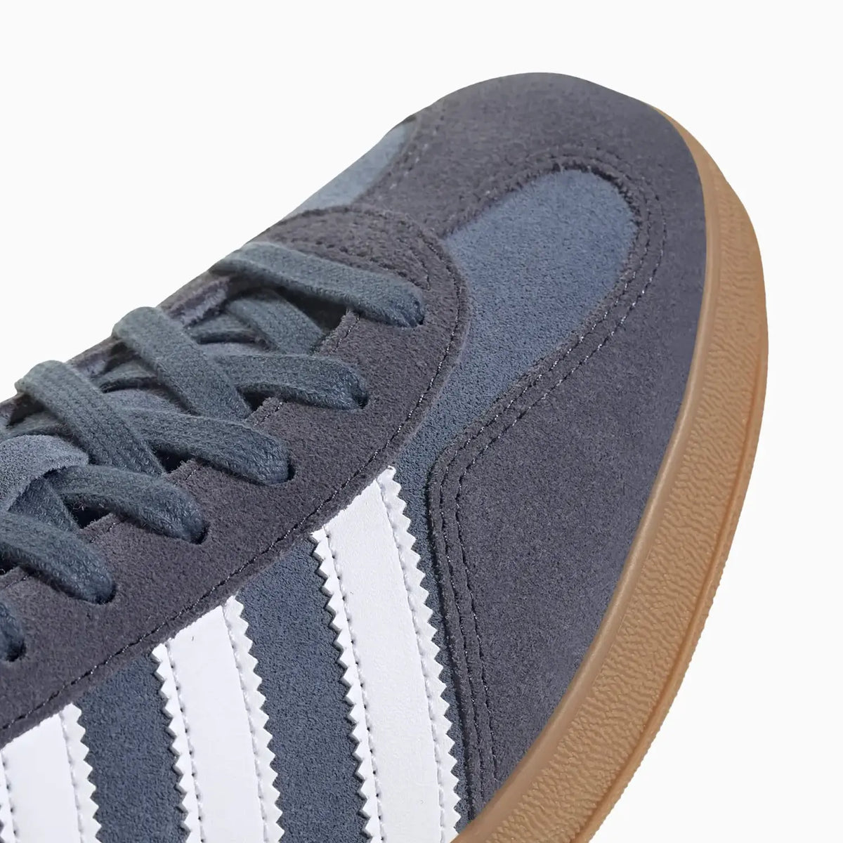Men's Originals Gazelle Indoor - Famous | Online Store