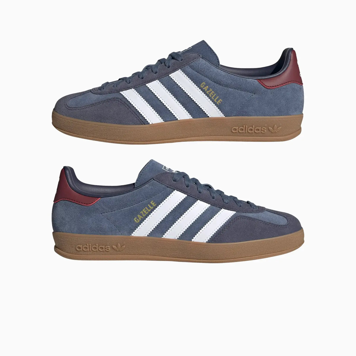 Men's Originals Gazelle Indoor