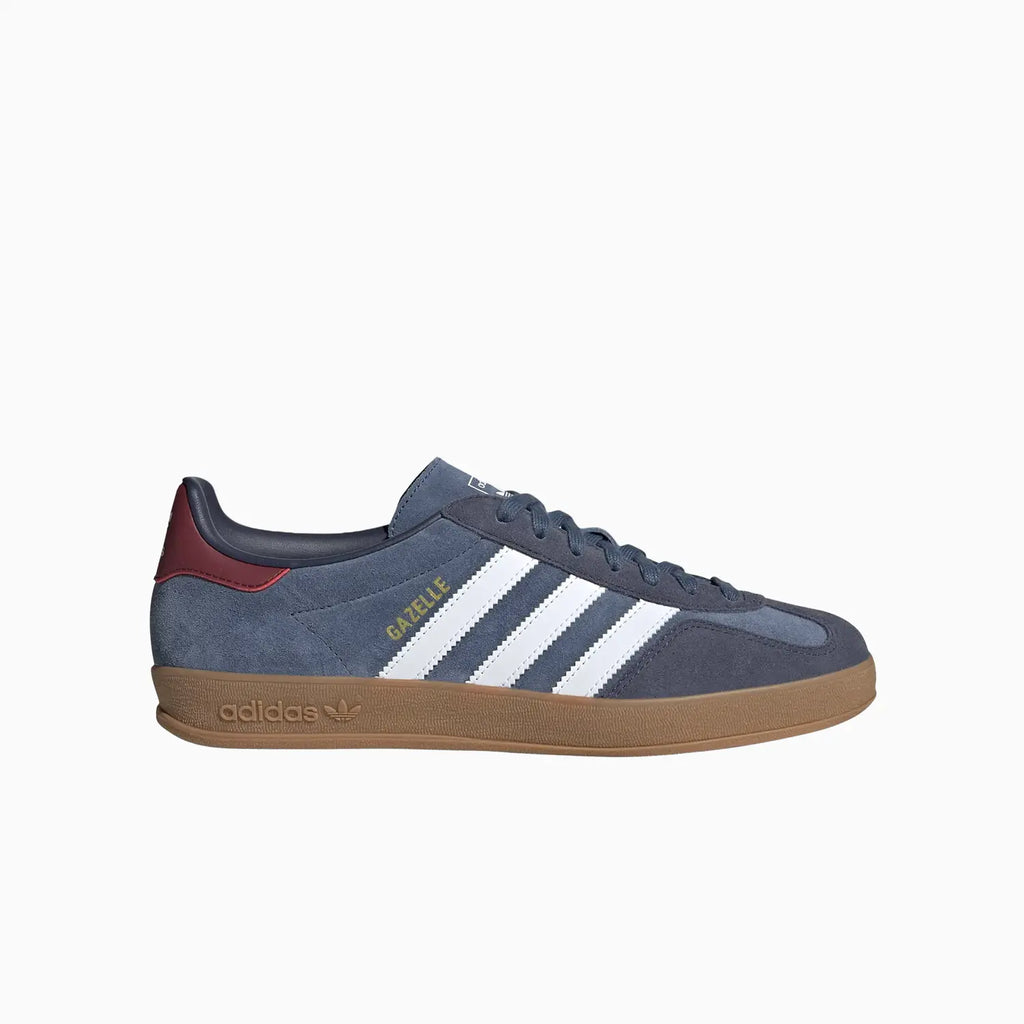 Men's Originals Gazelle Indoor - Famous | Online Store