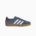 Men's Originals Gazelle Indoor - Famous | Online Store