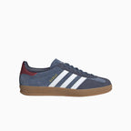 Men's Originals Gazelle Indoor - Famous | Online Store