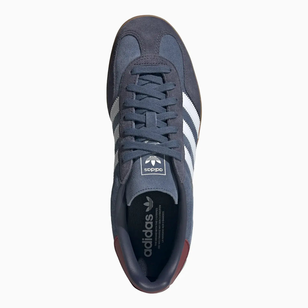 Men's Originals Gazelle Indoor - Famous | Online Store