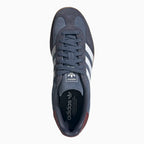 Men's Originals Gazelle Indoor - Famous | Online Store