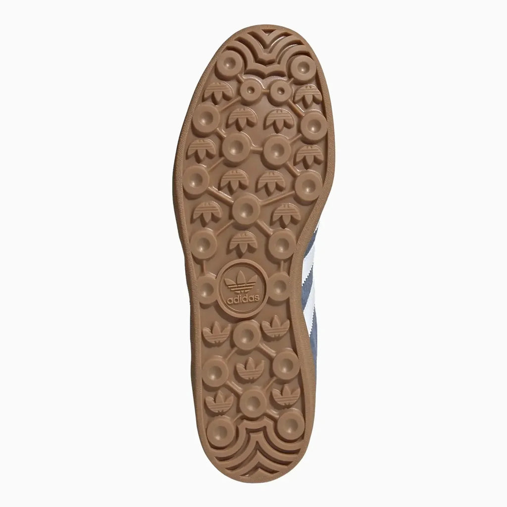 Men's Originals Gazelle Indoor - Famous | Online Store