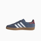 Men's Originals Gazelle Indoor - Famous | Online Store