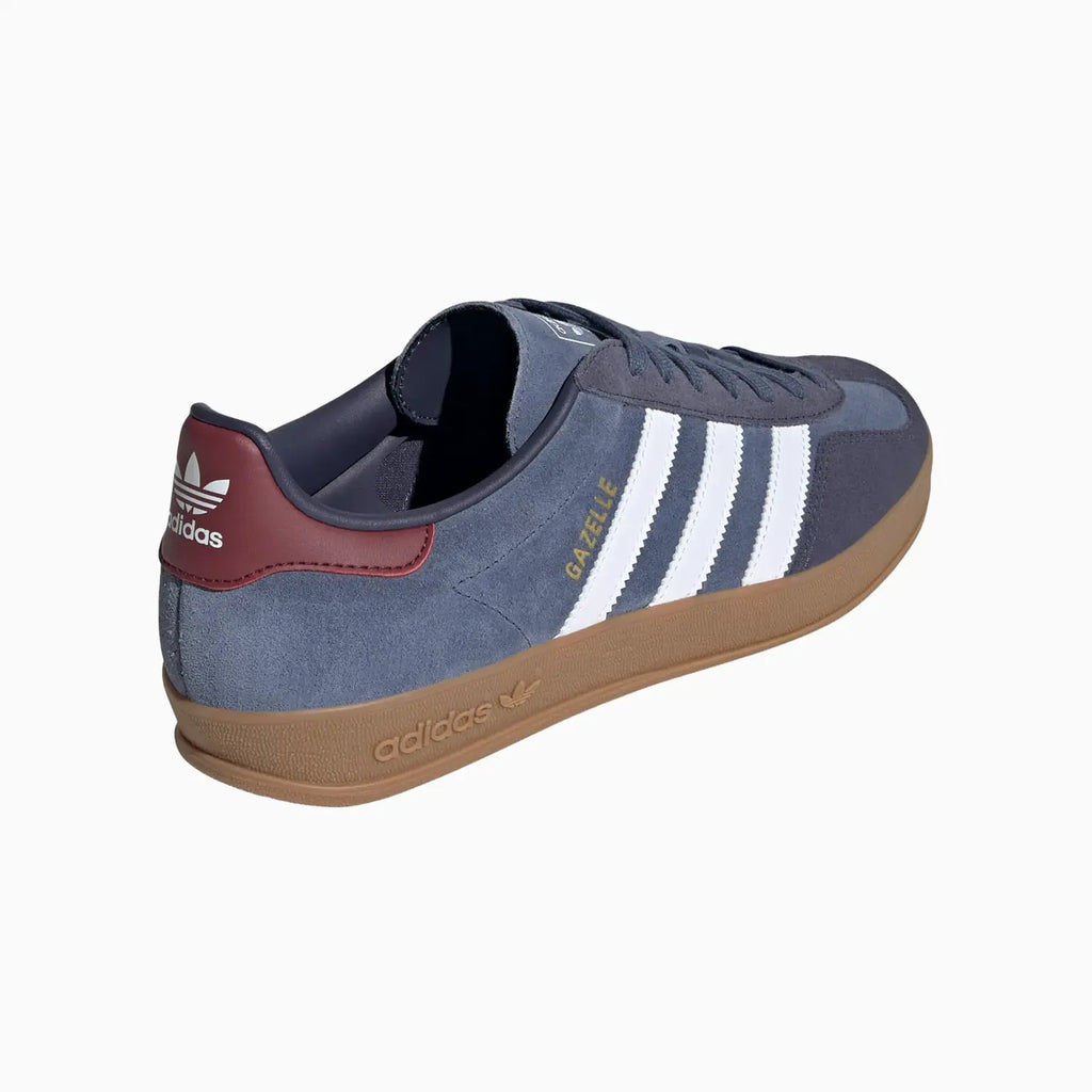 Men's Originals Gazelle Indoor - Famous | Online Store