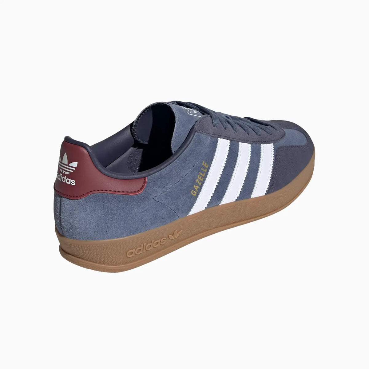 Men's Originals Gazelle Indoor - Famous | Online Store