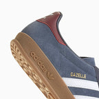 Men's Originals Gazelle Indoor - Famous | Online Store