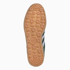 Originales Gazelle Indoor para hombre "Mineral Green Silver Dawn"