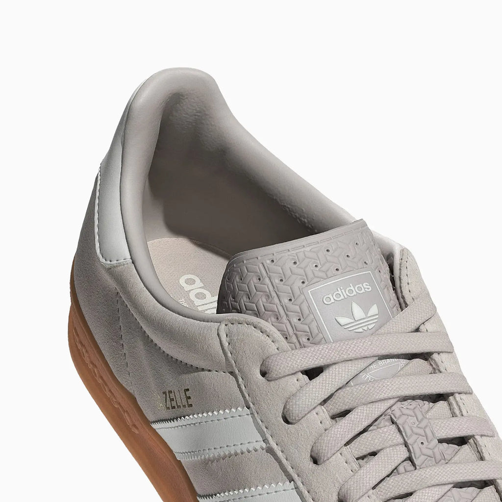Men's Originals Gazelle Indoor - Famous | Online Store