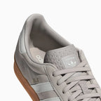 Men's Originals Gazelle Indoor - Famous | Online Store