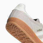 Men's Originals Gazelle Indoor - Famous | Online Store