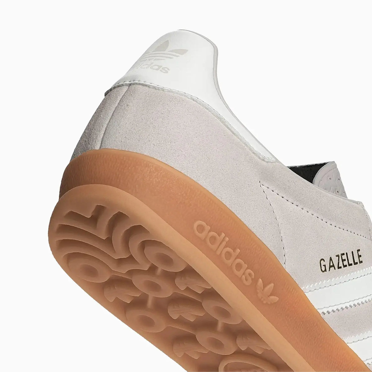 Men's Originals Gazelle Indoor - Famous | Online Store