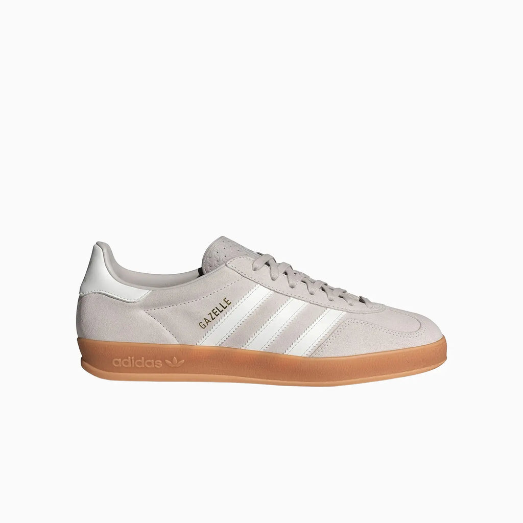Men's Originals Gazelle Indoor - Famous | Online Store