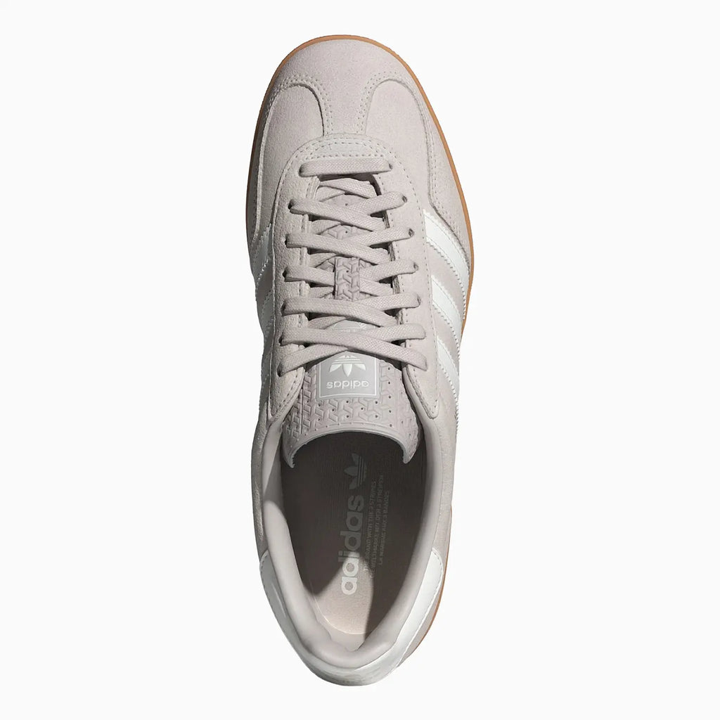 Men's Originals Gazelle Indoor - Famous | Online Store