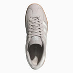 Men's Originals Gazelle Indoor - Famous | Online Store
