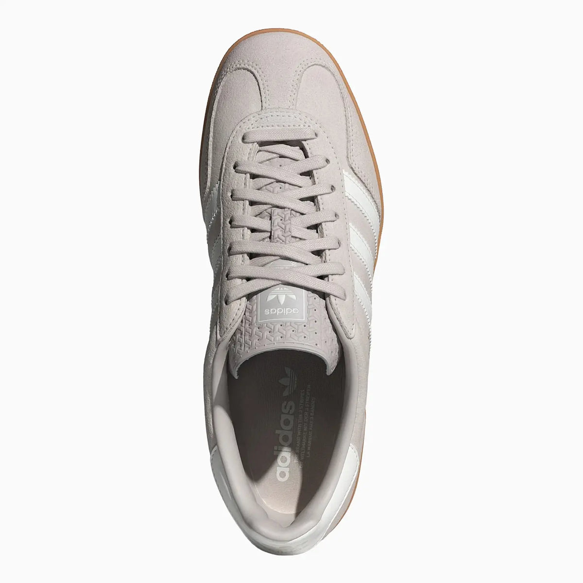 Men's Originals Gazelle Indoor
